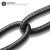 Olixar Braided 1.5m Black USB-A to Lightning Charge And Sync Cable - For iPhone SE 2022 3