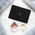 Olixar Carbon Fiber Tough Black Case - For Macbook Pro 14" 2021 5