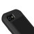 Love Mei Powerful Black Protective Case - For iPhone SE 2022 3