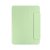 SwitchEasy Pastel Green Origami Wallet Case - For iPad Air 5 10.9" 2022 2