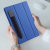 Olixar Adhesive Silicone Pencil  Holder for iPad - For Apple Pencil 2nd Gen. 6