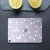 Lovecases White Stars And Moon Gel Case - For iPad Air 5 10.9" 2022 2