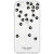 Kate Spade New York Protective Scattered Flowers Case - For iPhone SE 2022 2