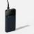 Baseus 20W 10,000 mAh Wireless Charging MagSafe Compatible Power Bank - Black 12