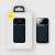 Baseus 20W 10,000 mAh Wireless Charging MagSafe Compatible Power Bank - Black 15