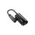 Baseus USB-C To USB-C & 3.5mm Audio Adapter - Black 8