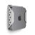 Compulocks Mac Mini Secure Locking Mount 2