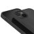 Woodcessories Eco-Friendly Biomaterial Black Case Black - For iPhone 13 7