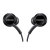 Official Samsung In-Ear 3.5mm Earphones - Black 6
