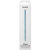 Official Samsung Blue S Pen - For Samsung Galaxy Book 2 Pro 360 2