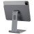 SwitchEasy Space Grey MagMount Magnetic Stand  - For iPad Pro 11 2nd Gen 2020 3