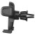 iOttie Easy One Touch 5 In-Car Vent And Flush Phone Mount - For Android And iPhone 4
