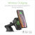 iOttie Auto Sense Qi-Wireless Dash & Windshield Charging Mount - For Android And iPhone 2