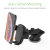 iOttie Auto Sense Qi-Wireless Dash & Windshield Charging Mount - For Android And iPhone 3