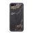 Woodcessories Real Slate Stone Protective Bumper Case - For iPhone SE 2022 2
