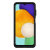 Zizo Transform Series Kickstand Black Case - For Samsung Galaxy A13 5G 3