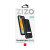 Zizo Transform Series Kickstand Black Case - For Samsung Galaxy A13 5G 6