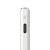 SwitchEasy White EasyPencil Pro 4 - For iPad Air 4th Gen 2020 3