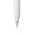 SwitchEasy White EasyPencil Pro 4 - For iPad Air 5th Gen 2022 2