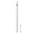 SwitchEasy White EasyPencil Pro 4 - For iPad Air 5th Gen 2022 4