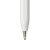 SwitchEasy White EasyPencil Pro 4 - For iPad Air 5th Gen 2022 5