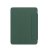SwitchEasy Pine Green Origami Wallet Case - For iPad Air 10.9" 4th Gen 2020 2