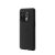 Official OnePlus Karbon Black Bumper Case - For OnePlus 10 Pro 3