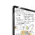 Paper Like Note Screen Protector - For iPad Pro 11" 2nd Gen 2020 4