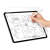 Paper Like Note Screen Protector For iPad Air 5 10.9" 2022 2