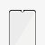 Panzerglass Case-Friendly Screen Protector - For Samsung Galaxy A13, M23 5G 2