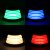 KSIX Flexylight Lamp Fast Charge Wireless Charger 10W With 4 Colours 6