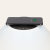 KSIX Omni Lamp Wireless Charger Bluetooth Speaker 5