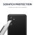 Olixar Tempered Glass Camera Protector - For Samsung Galaxy A13 5G 3