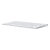 Official Apple Wireless Magic Keyboard With Touch ID - White 5