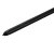 Official Samsung Black Galaxy S Pen Pro Stylus - For Samsung Galaxy Tab S8 3