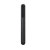 Official Samsung Black Galaxy S Pen Pro Stylus - For Samsung Galaxy Tab S8 5