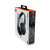 JBL Tune 500 Wired On-Ear Foldable Headphones With 3.5mm Audio Jack - Black 5