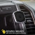 Scosche MagicMount Pro2 Black Dash and Vent MagSafe Compatible Car Phone Mount 4