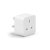 Philips Hue App Controlled Smart Plug - White 2