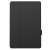 Speck Black Balance Folio Case - For Samsung Galaxy Tab S8 Ultra 2