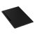 Official Samsung Note Black Clear View Cover With S Pen Holder - For Samsung Galaxy Tab S8 Ultra 3