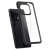Spigen Ultra Hybrid Matte Black Case - For OnePlus 10 Pro 2