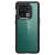 Spigen Ultra Hybrid Matte Black Case - For OnePlus 10 Pro 3