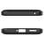 Spigen Tough Armor Black Case - For OnePlus 10 Pro 5