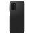 Spigen Thin Fit Black Case - For Samsung Galaxy A13 4G 2