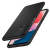 Spigen Thin Fit Black Case - For Samsung Galaxy A13 4G 7