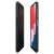 Spigen Thin Fit Black Case - For Samsung Galaxy A13 4G 8