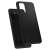 Spigen Thin Fit Black Case - For Samsung Galaxy A13 4G 9