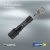 Varta Indestructible LED Torch for Key Chains - Black 4