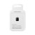 Official Samsung USB Type-C To USB Type A Black Adapter 4